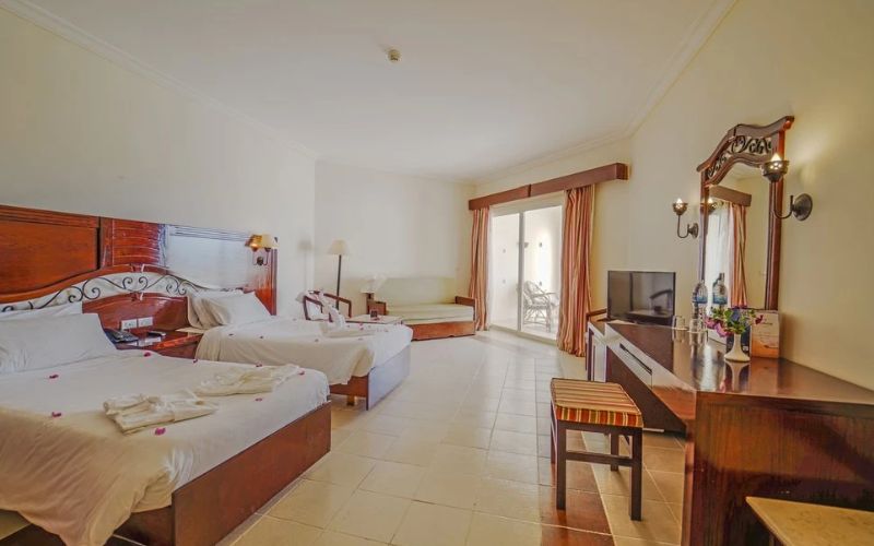 FUTURA CLUB BRAYKA RESORT - ROYAL BRAYKA